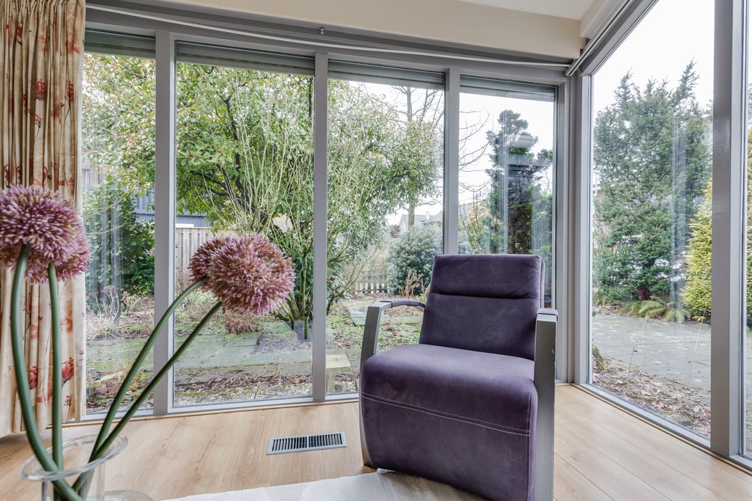 Photo 22 of Varsseveldsestraatweg 29-A