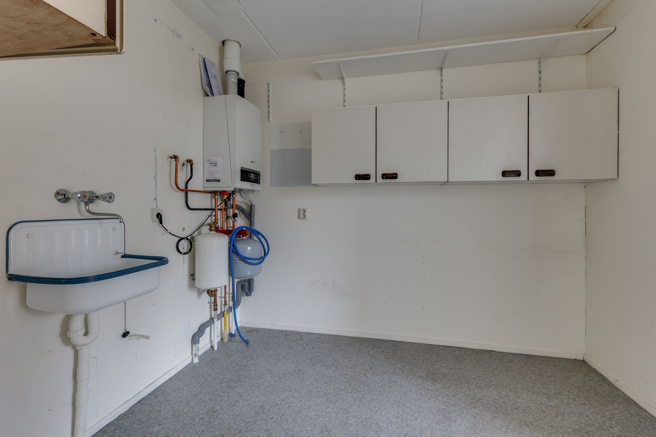 Photo 24 of Varsseveldsestraatweg 29-A