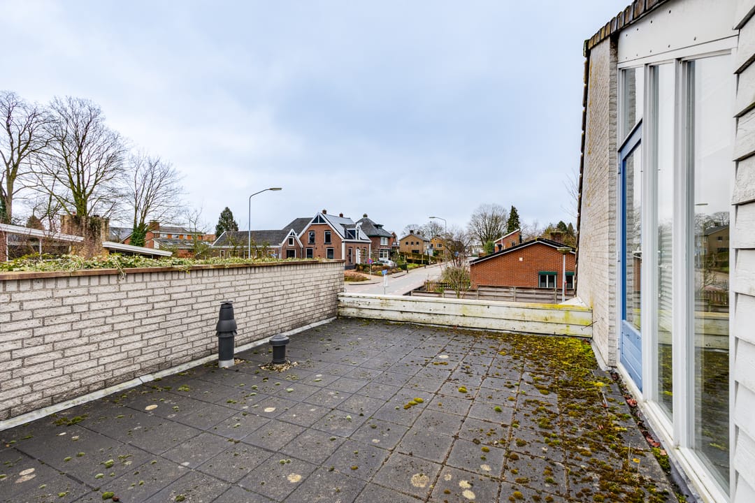 Photo 26 of Varsseveldsestraatweg 29-A