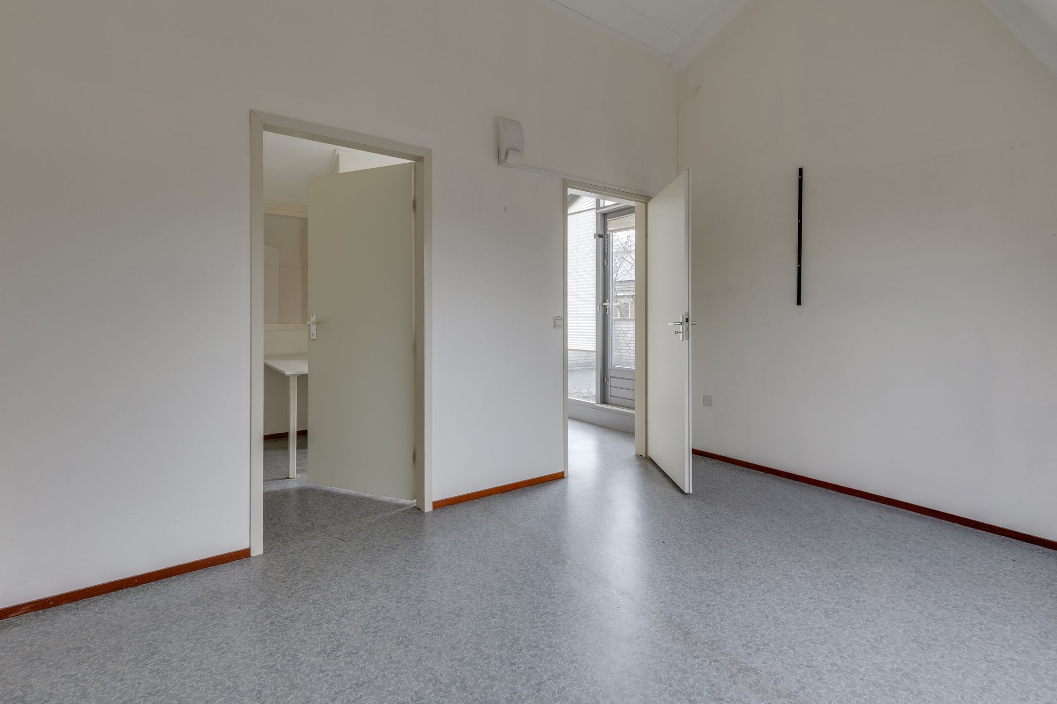 Photo 27 of Varsseveldsestraatweg 29-A