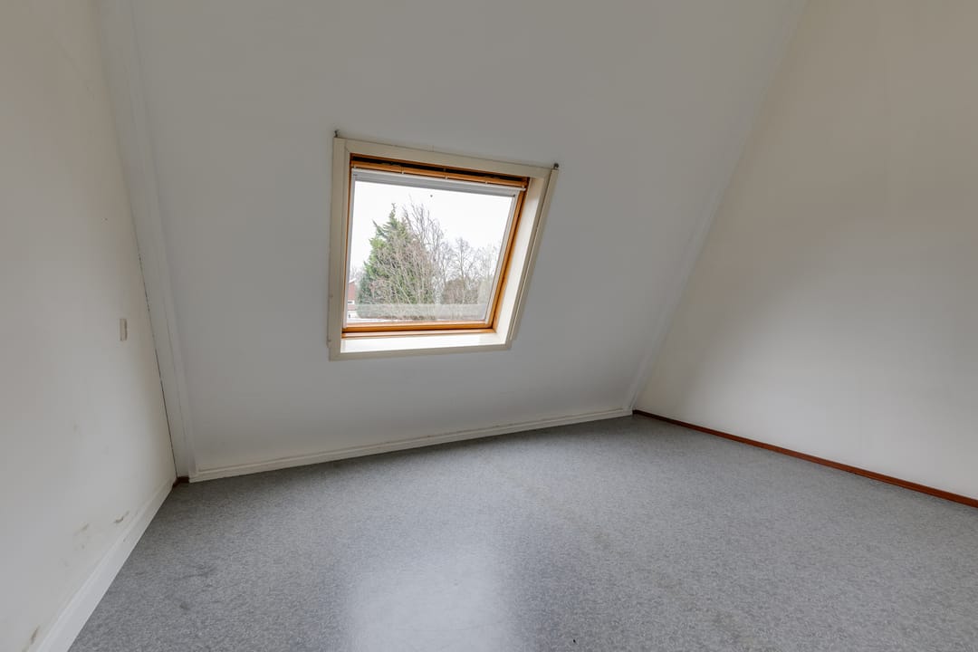 Photo 28 of Varsseveldsestraatweg 29-A