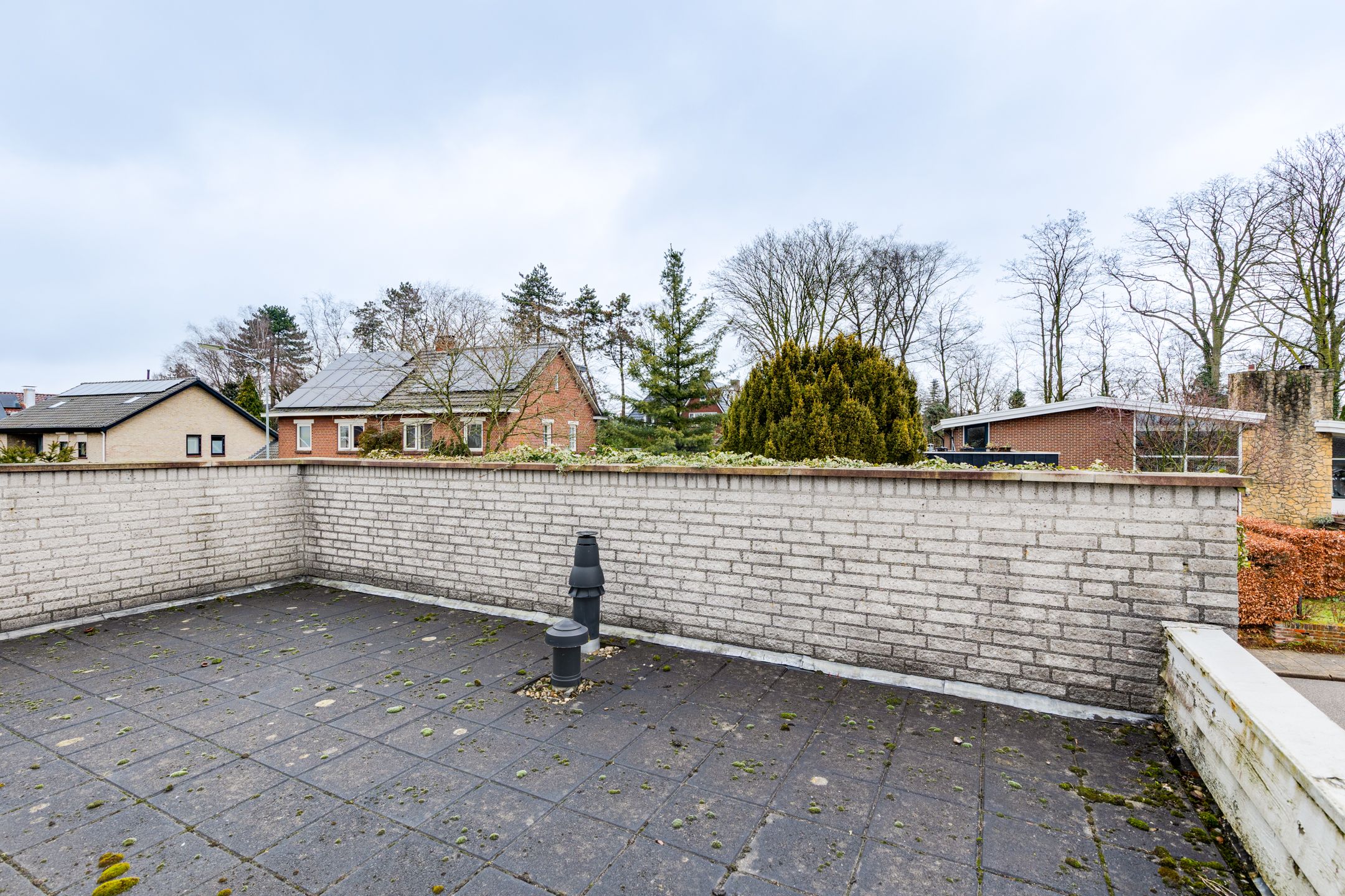 Photo 30 of Varsseveldsestraatweg 29-A