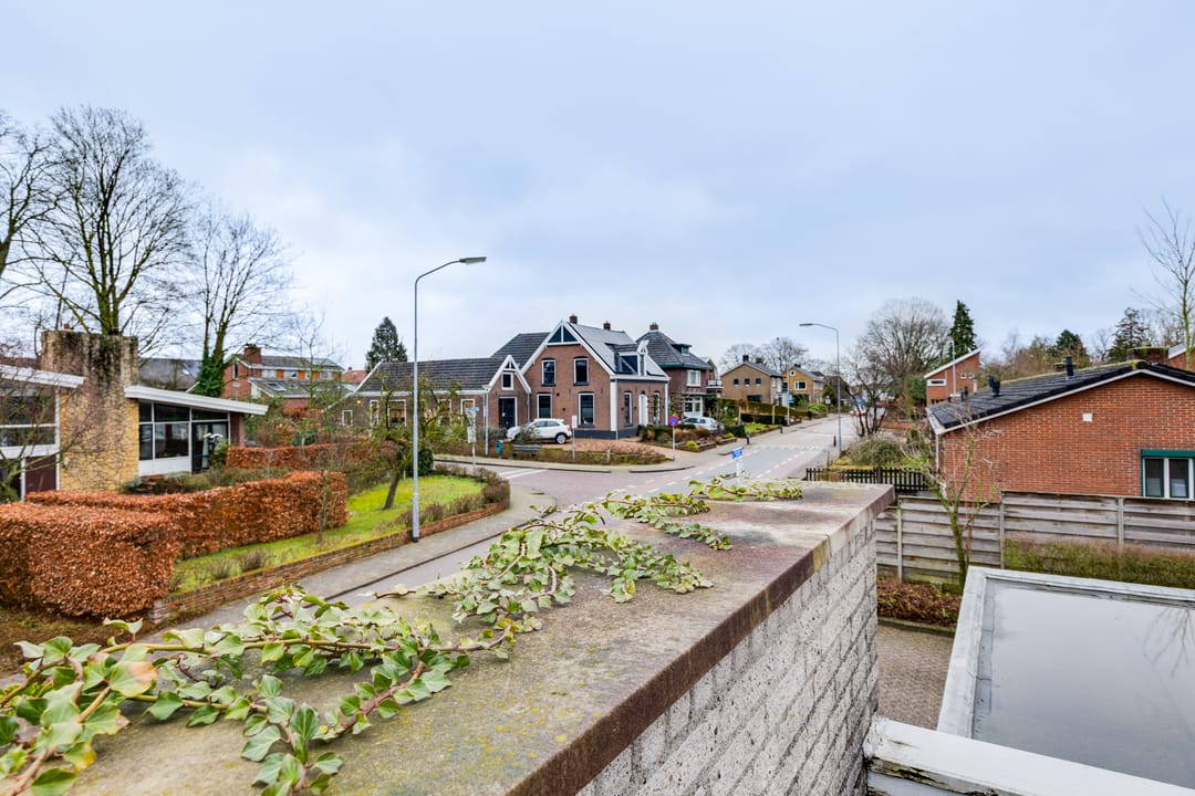 Photo 31 of Varsseveldsestraatweg 29-A