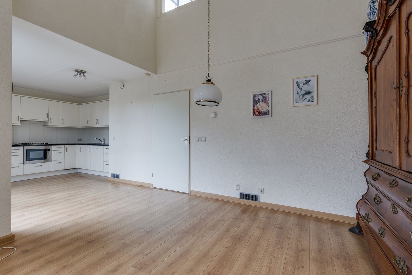 Photo 5 of Varsseveldsestraatweg 29-A