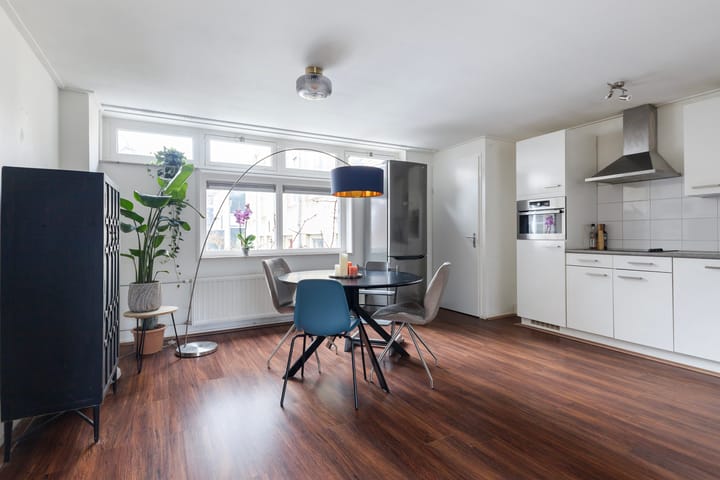 Foto 6 van Grote Kerkstraat 29-B