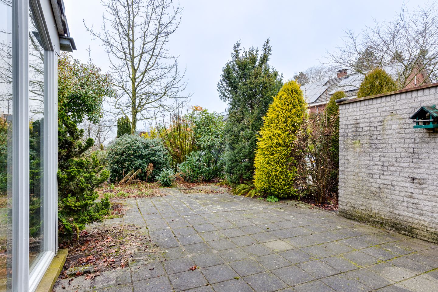 Photo 34 of Varsseveldsestraatweg 29-A