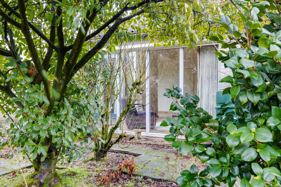 Photo 37 of Varsseveldsestraatweg 29-A