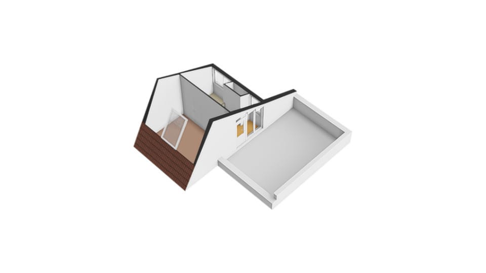 Photo 47 of Varsseveldsestraatweg 29-A