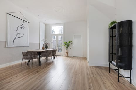 Zandbergweg 148 tertiary image