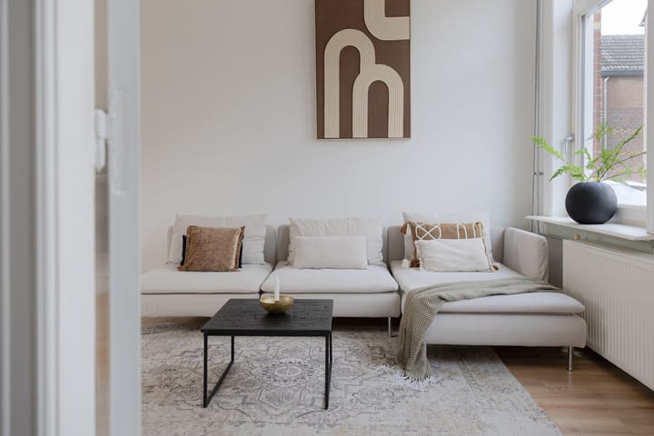 Foto 4 van Zandbergweg 148