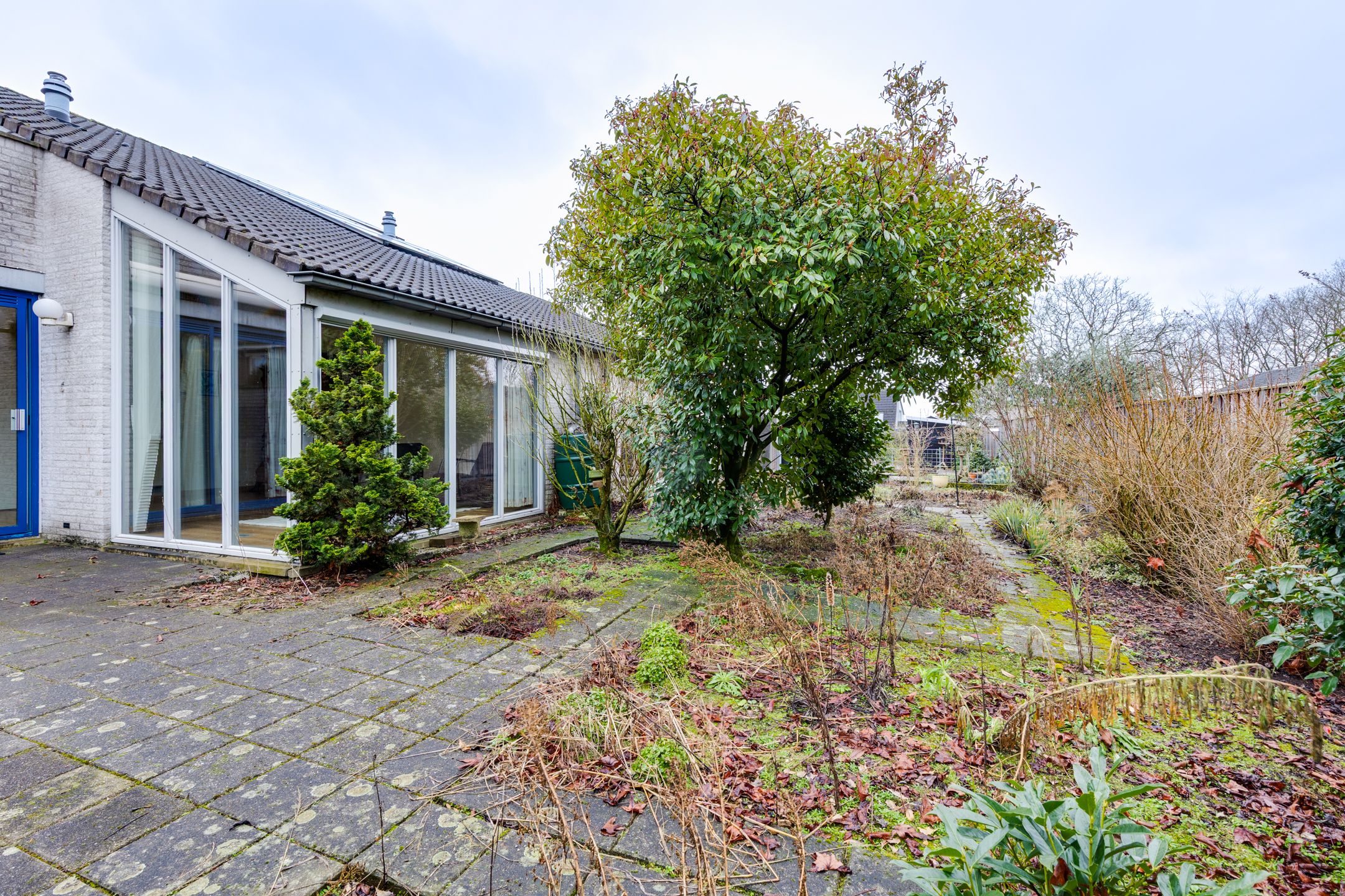 Photo 33 of Varsseveldsestraatweg 29-A