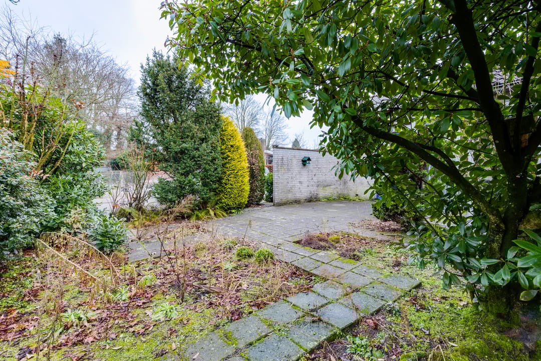 Photo 38 of Varsseveldsestraatweg 29-A