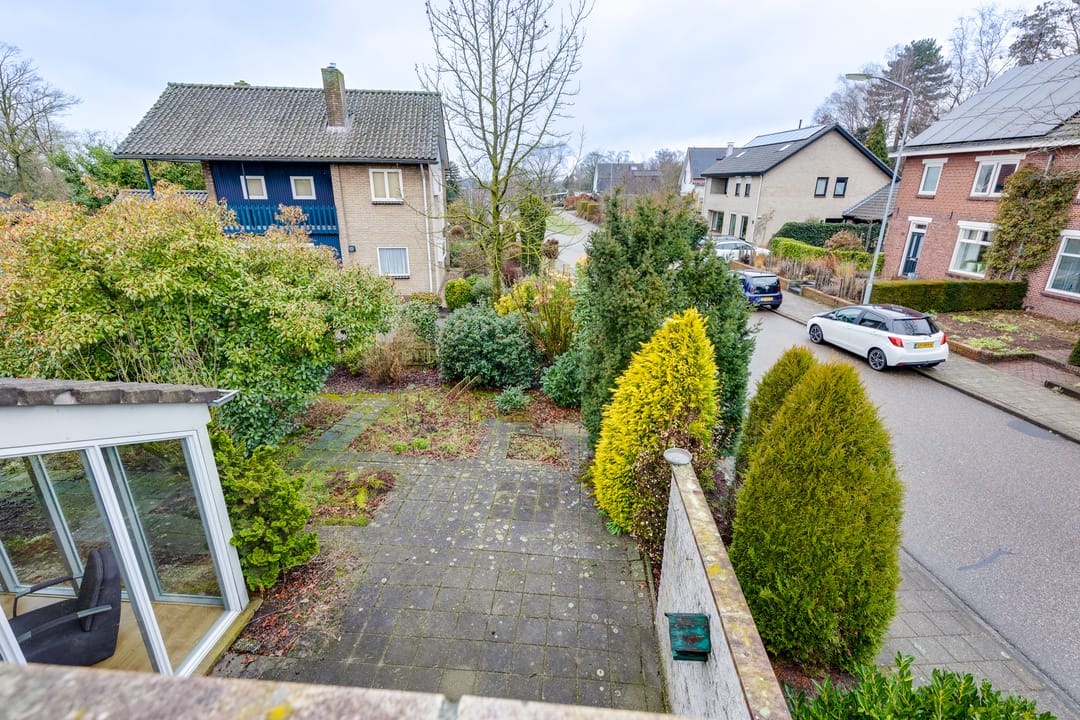 Photo 32 of Varsseveldsestraatweg 29-A