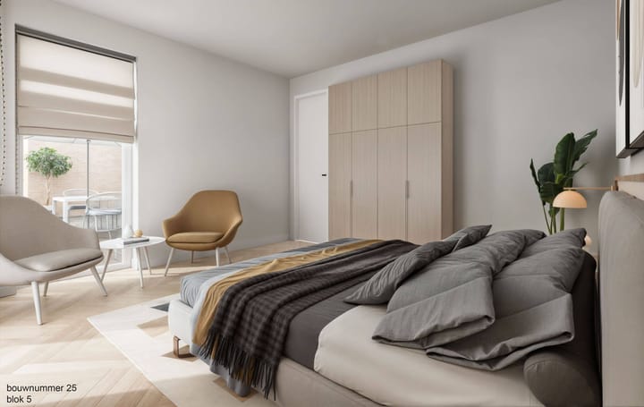 Foto 4 van Echo (Bouwnr. 22)