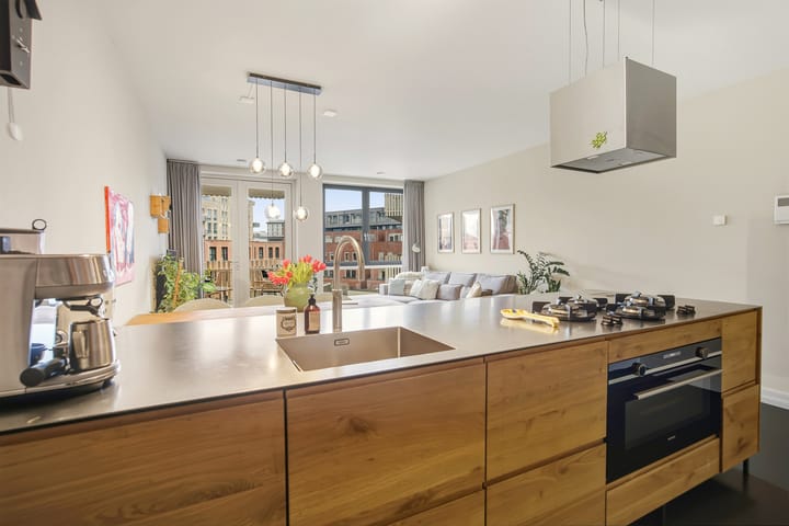 Foto 3 van Polderweg 480-A