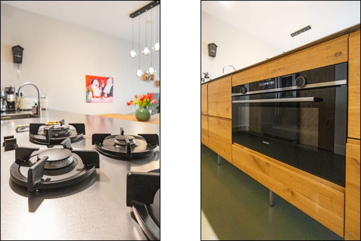 Foto 4 van Polderweg 480-A