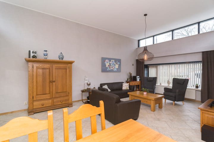 Photo 3 of Van Leeuwenhoeklaan 168