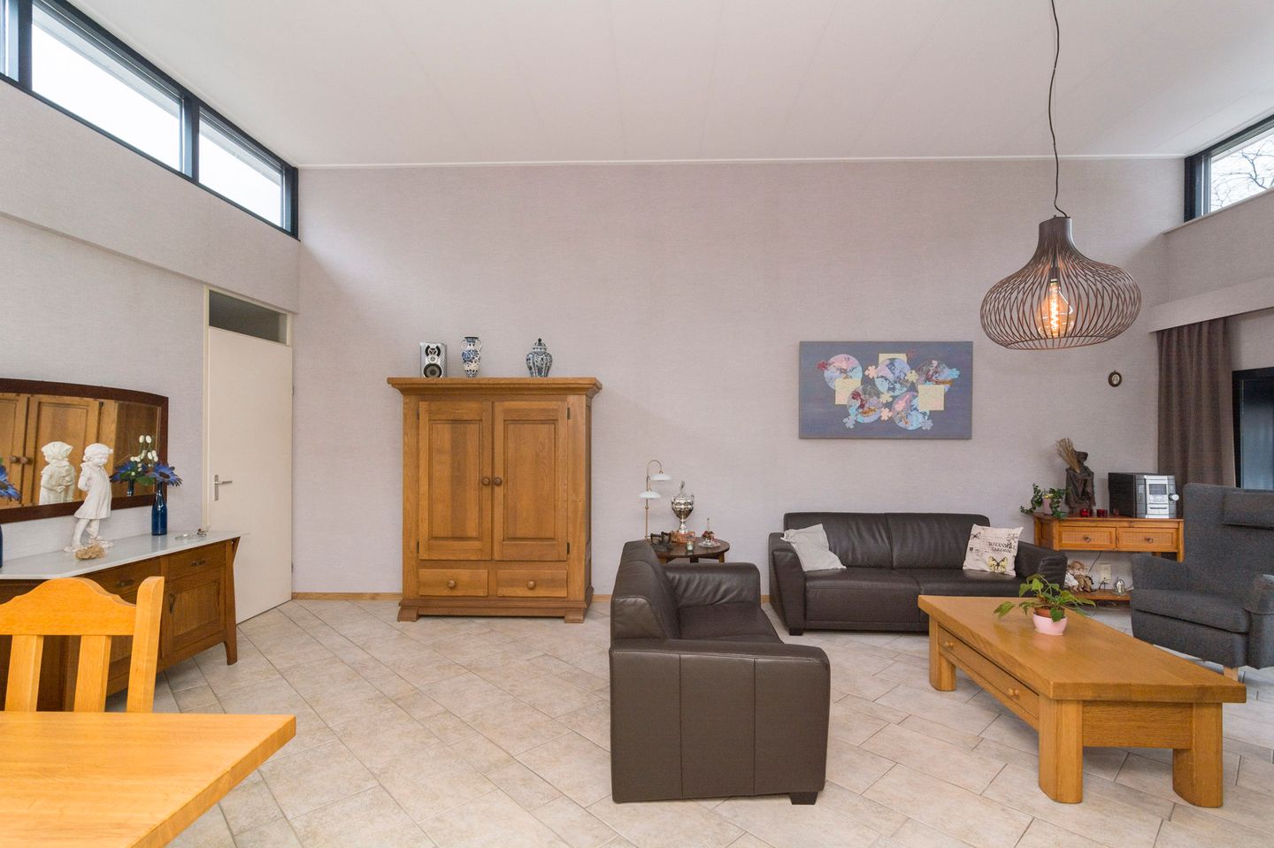 Foto 4 van Van Leeuwenhoeklaan 168