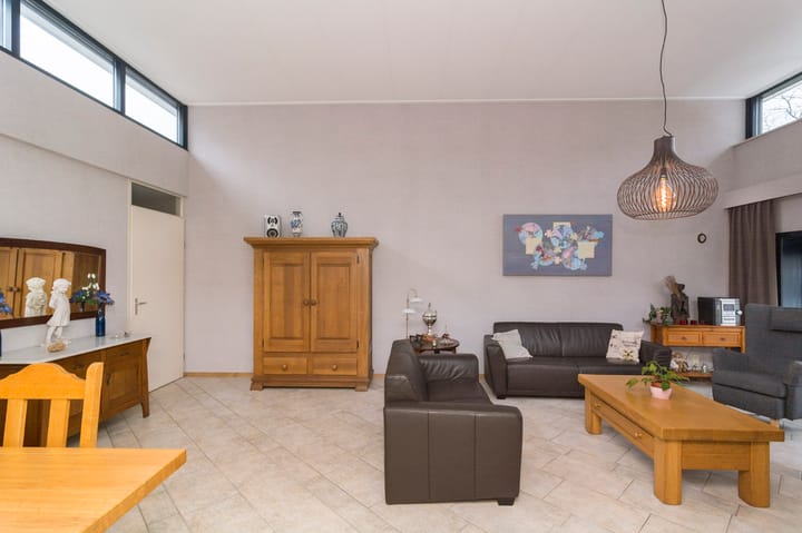 Photo 4 of Van Leeuwenhoeklaan 168