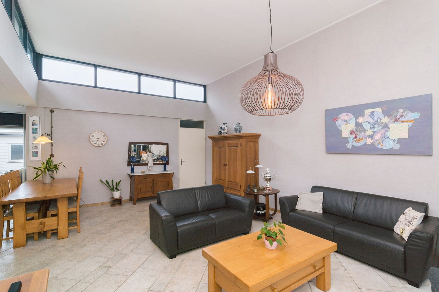 Foto 5 van Van Leeuwenhoeklaan 168