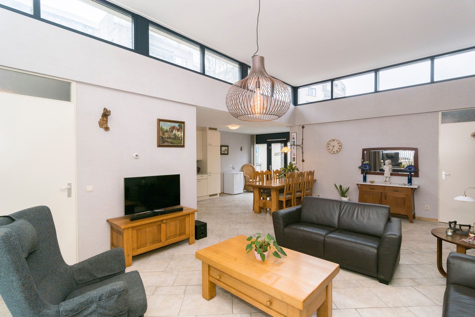 Foto 6 van Van Leeuwenhoeklaan 168