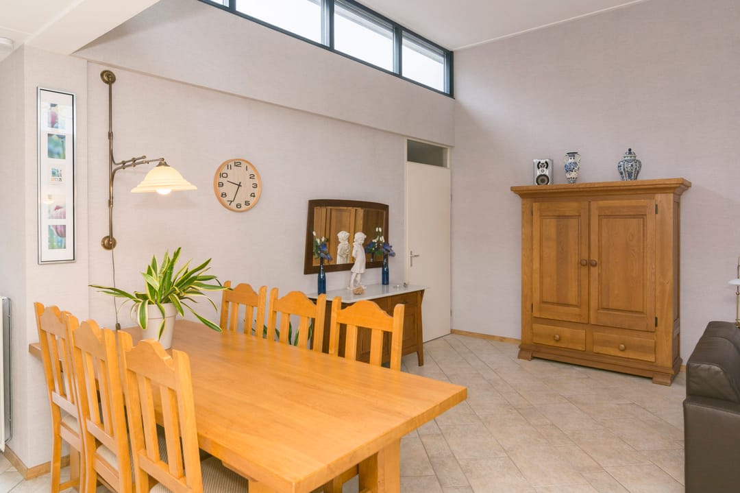 Foto 7 van Van Leeuwenhoeklaan 168