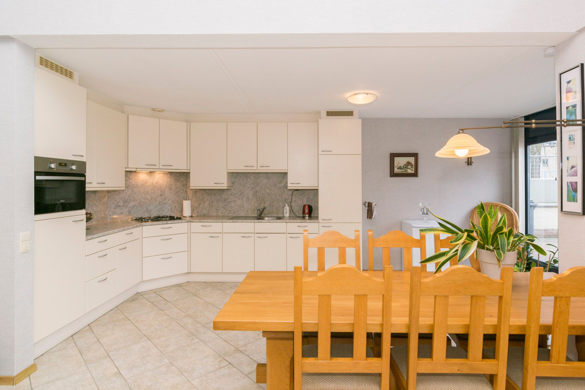 Foto 9 van Van Leeuwenhoeklaan 168