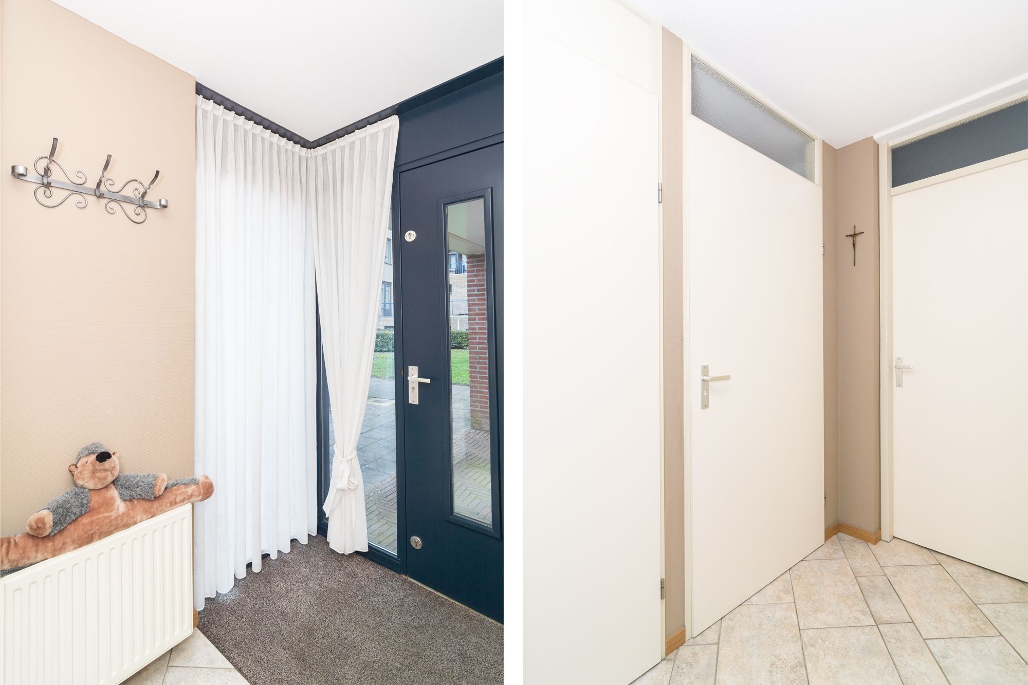 Foto 12 van Van Leeuwenhoeklaan 168