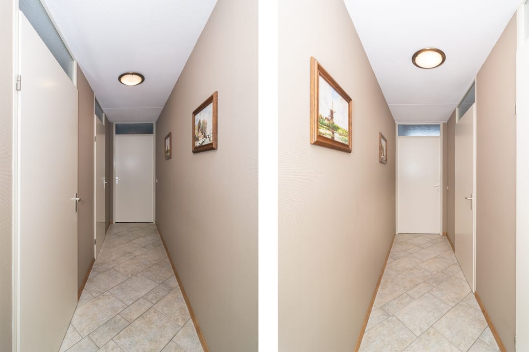 Foto 13 van Van Leeuwenhoeklaan 168