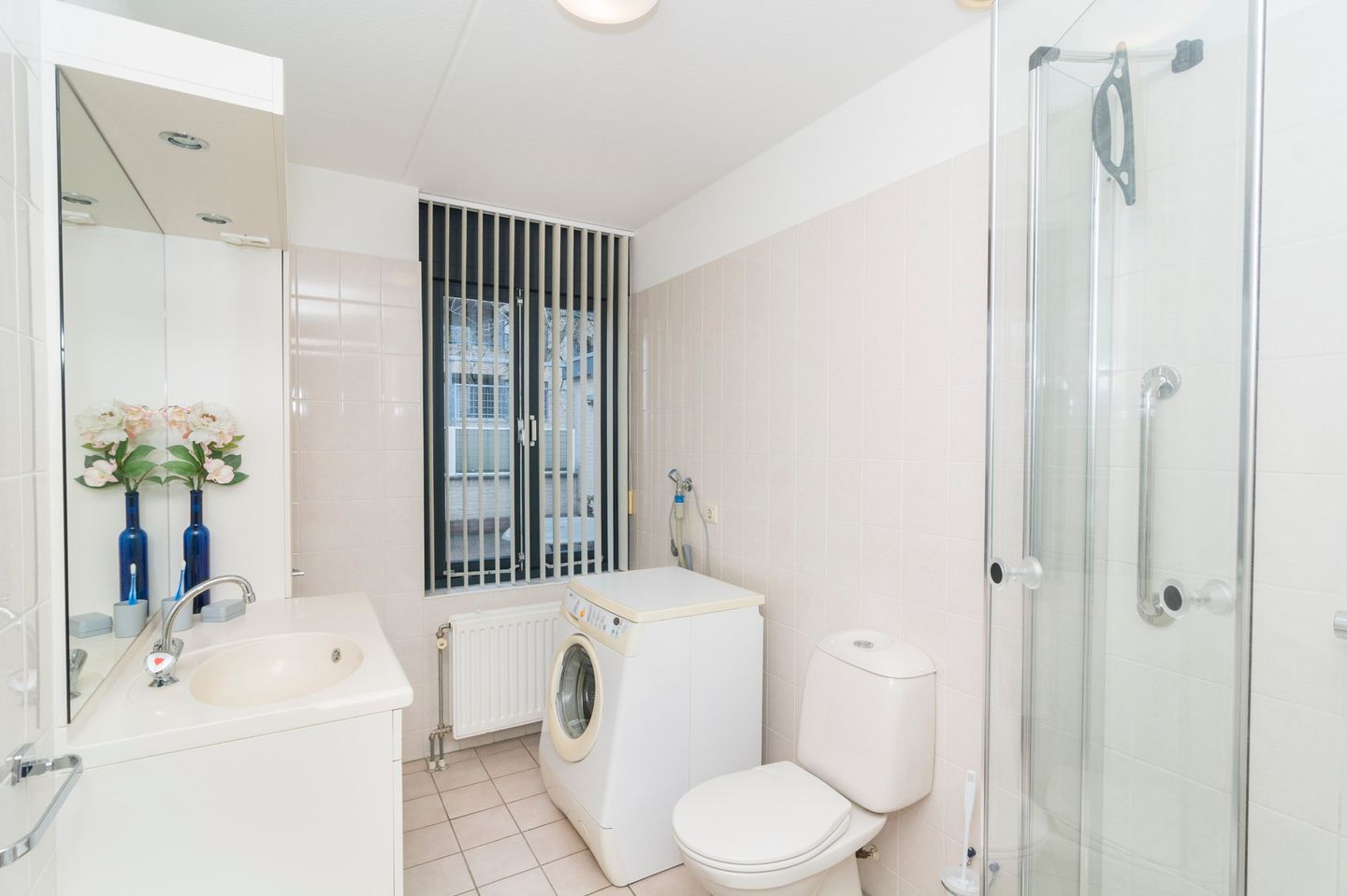 Foto 14 van Van Leeuwenhoeklaan 168