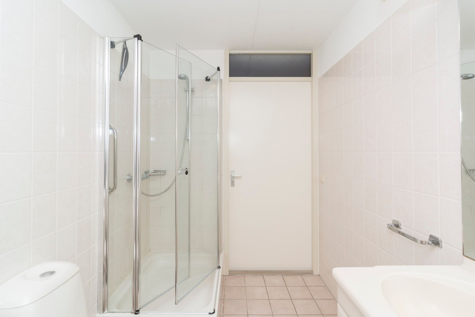 Foto 15 van Van Leeuwenhoeklaan 168