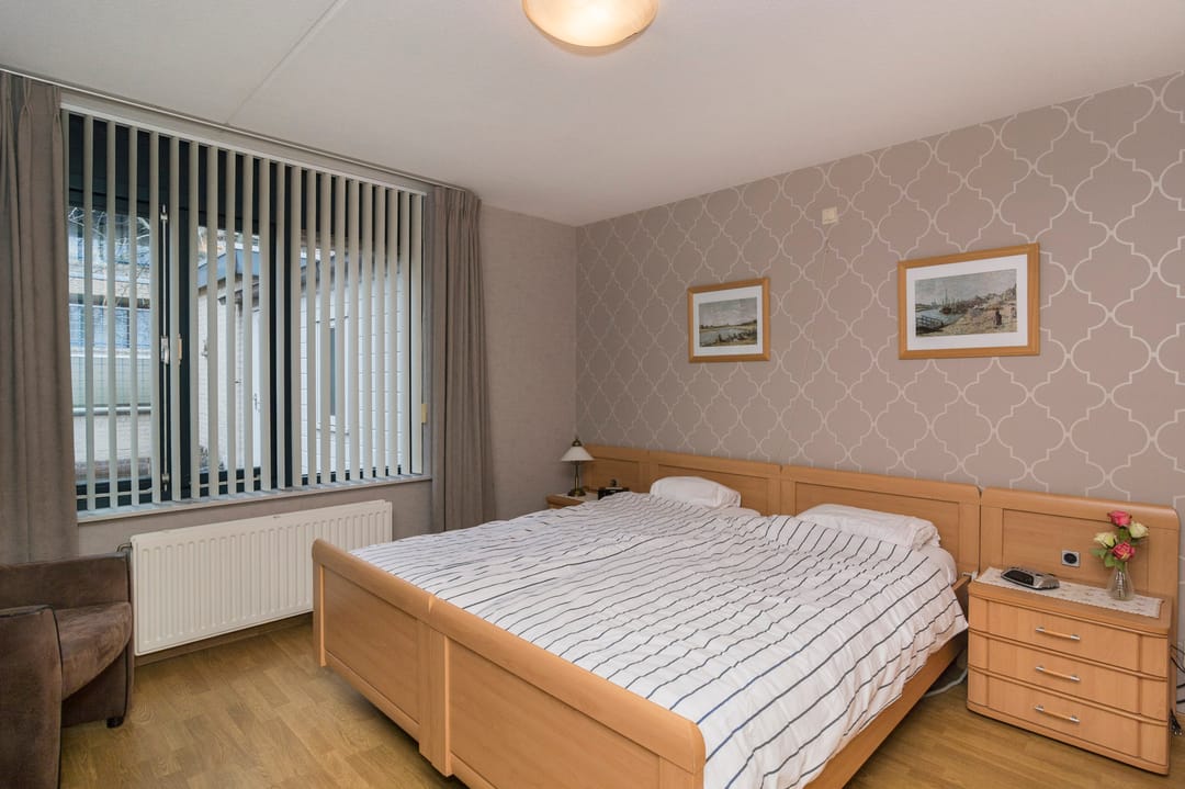 Foto 16 van Van Leeuwenhoeklaan 168