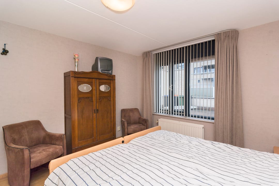 Foto 17 van Van Leeuwenhoeklaan 168