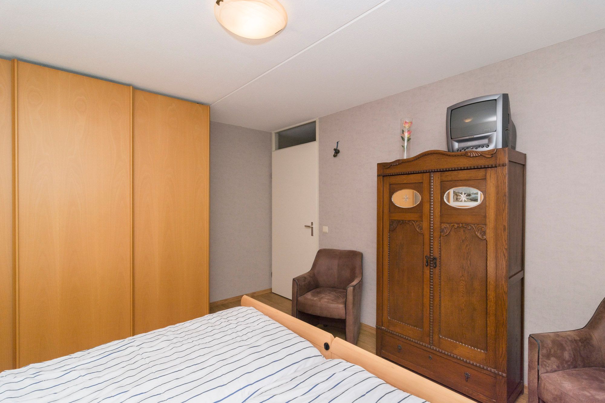 Foto 18 van Van Leeuwenhoeklaan 168