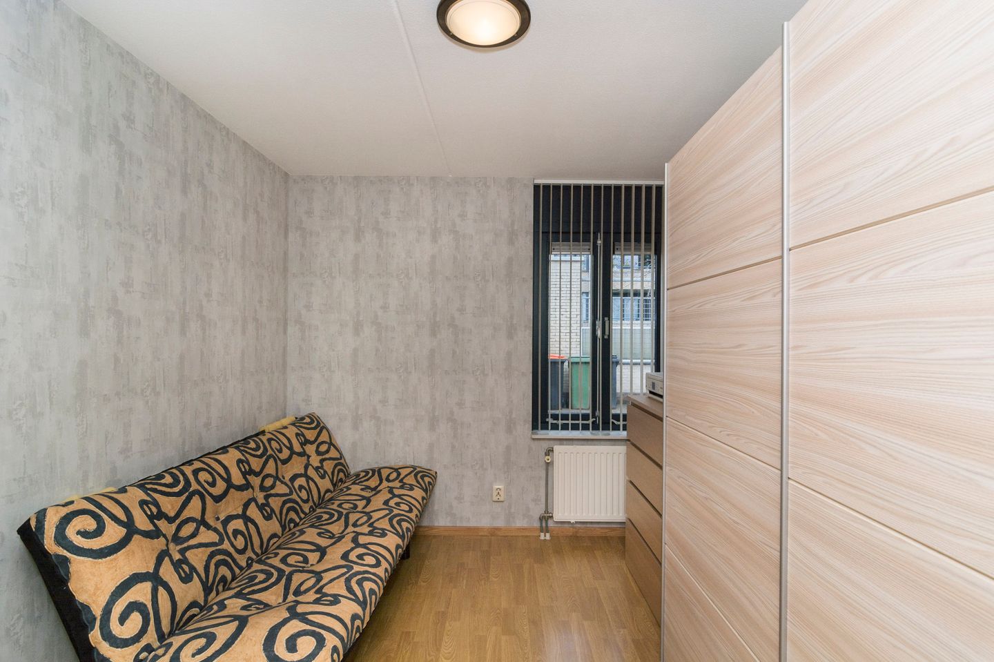 Foto 19 van Van Leeuwenhoeklaan 168