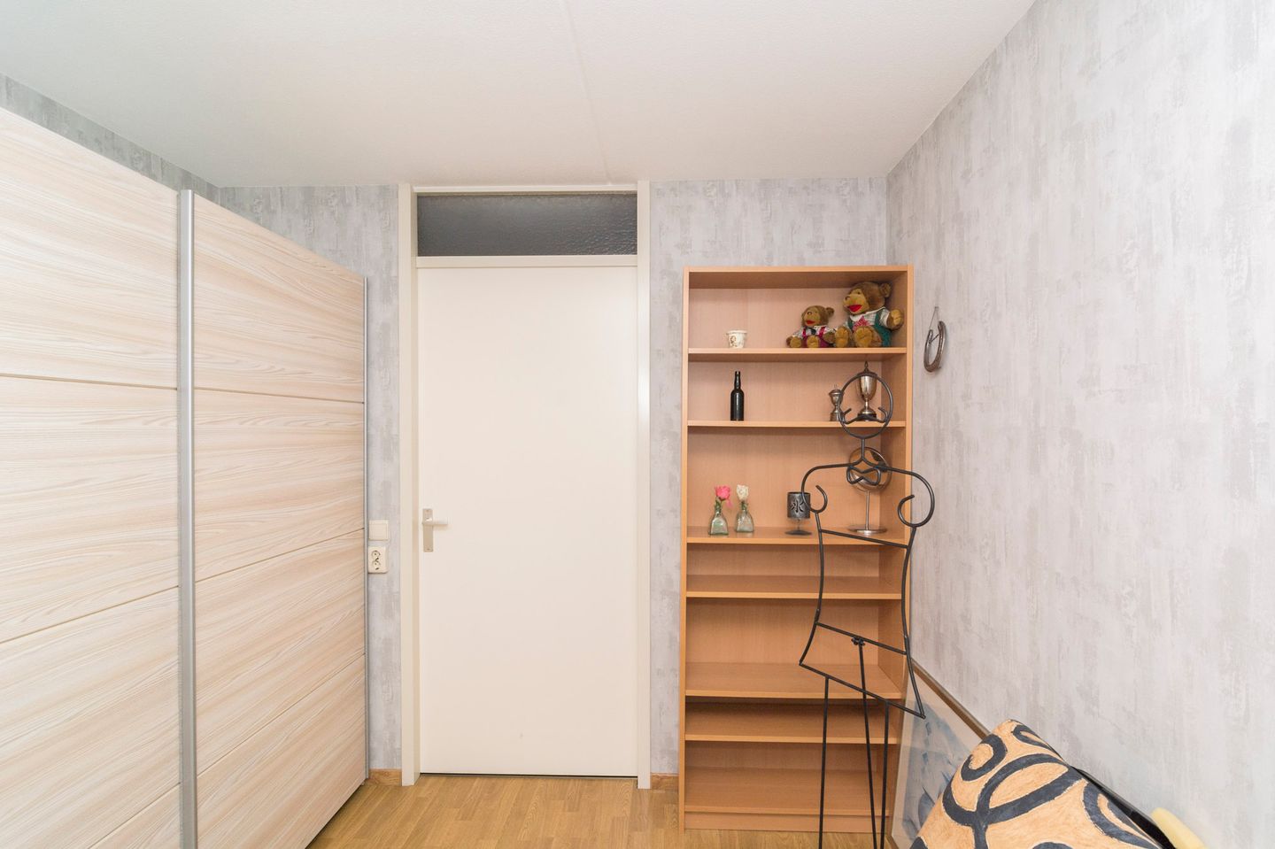 Foto 20 van Van Leeuwenhoeklaan 168