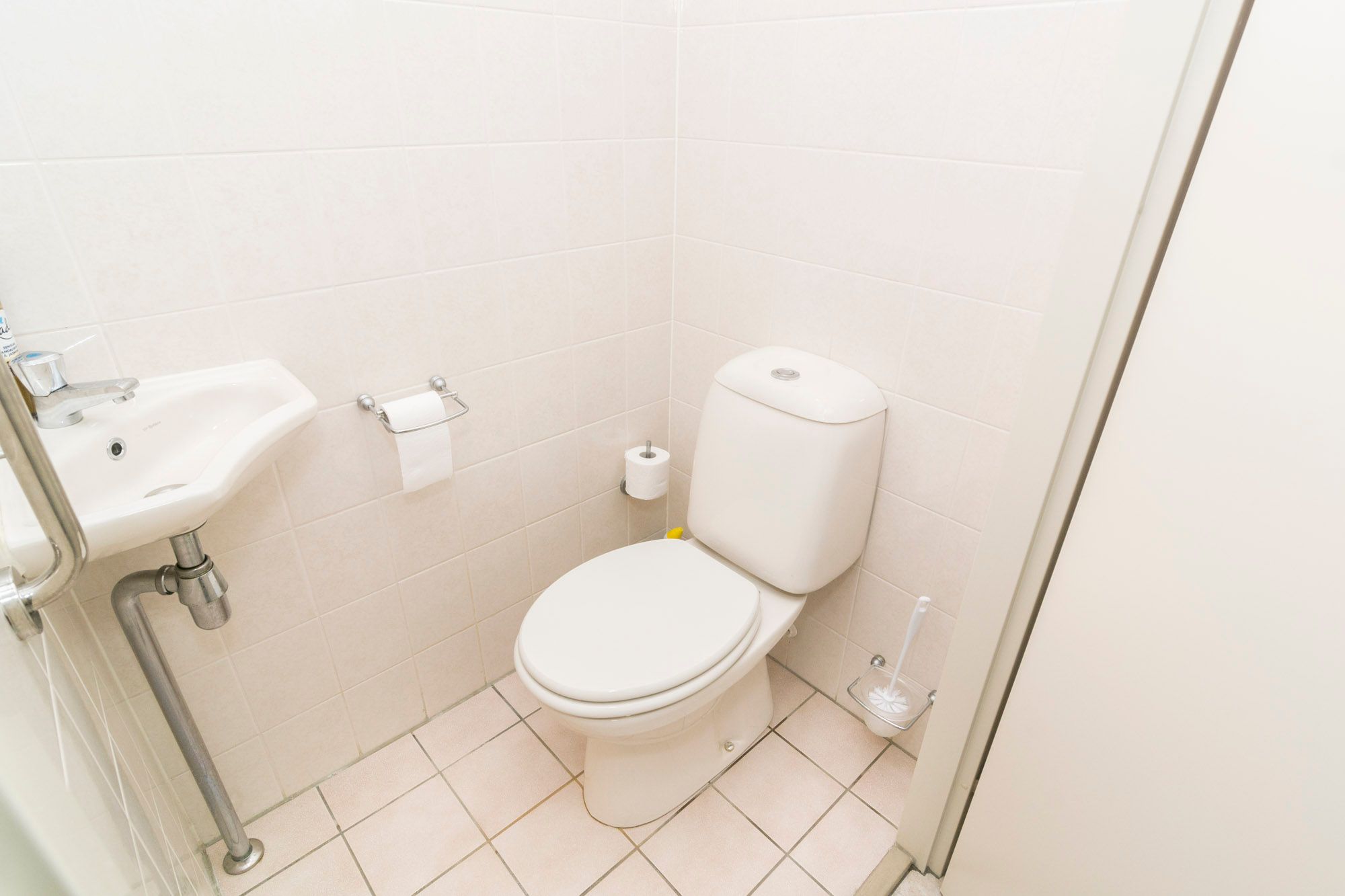 Foto 21 van Van Leeuwenhoeklaan 168