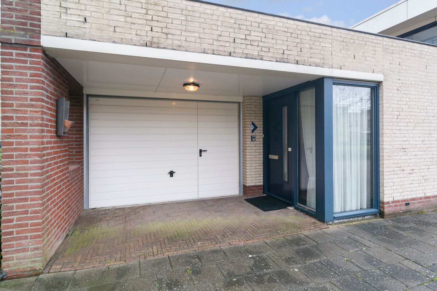 Foto 29 van Van Leeuwenhoeklaan 168