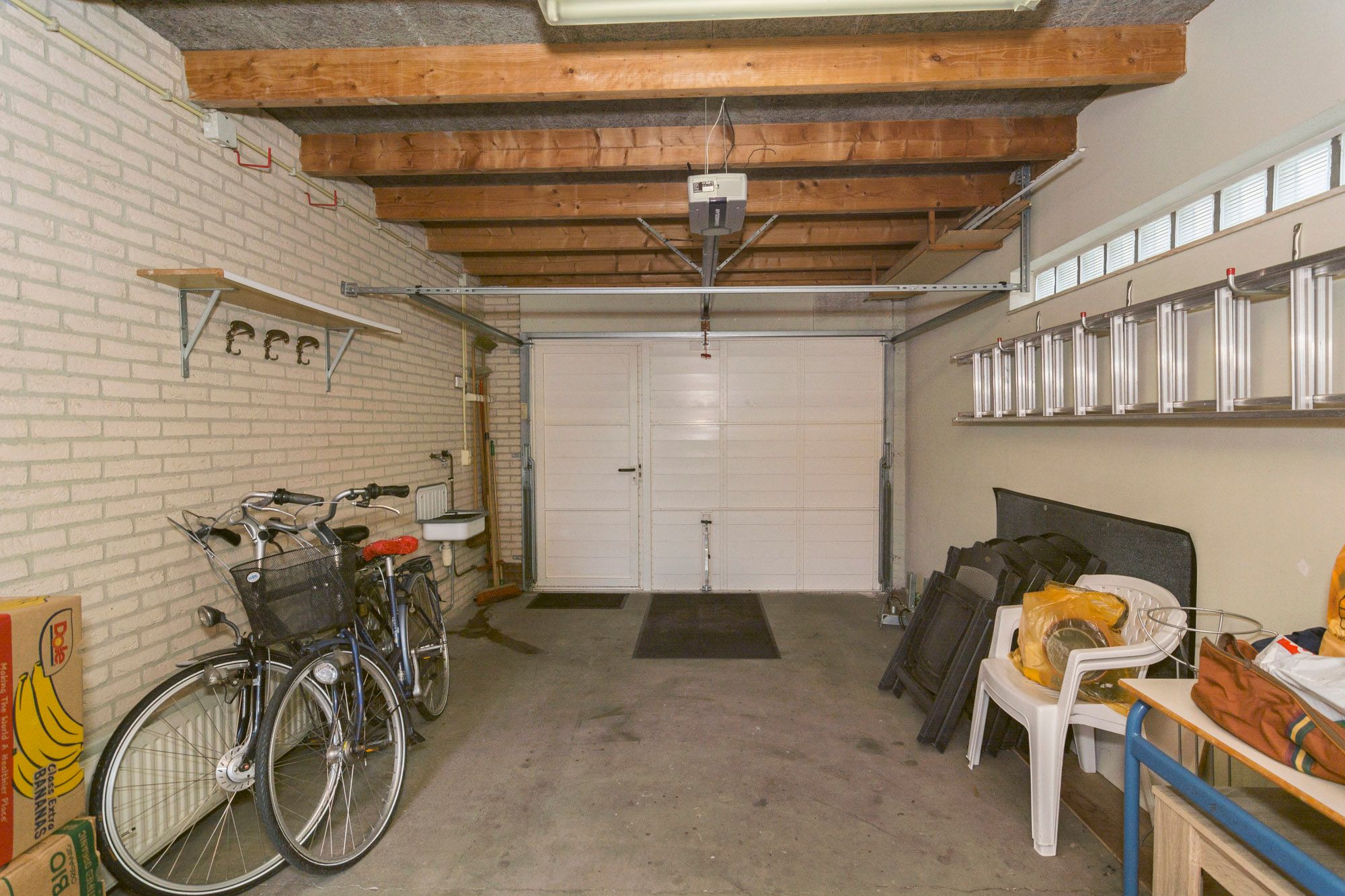 Foto 33 van Van Leeuwenhoeklaan 168