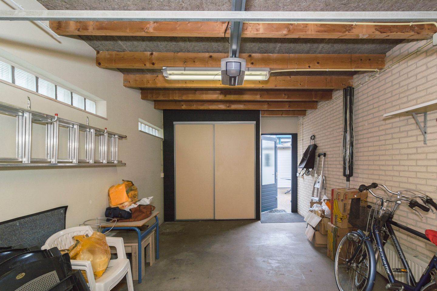 Foto 34 van Van Leeuwenhoeklaan 168