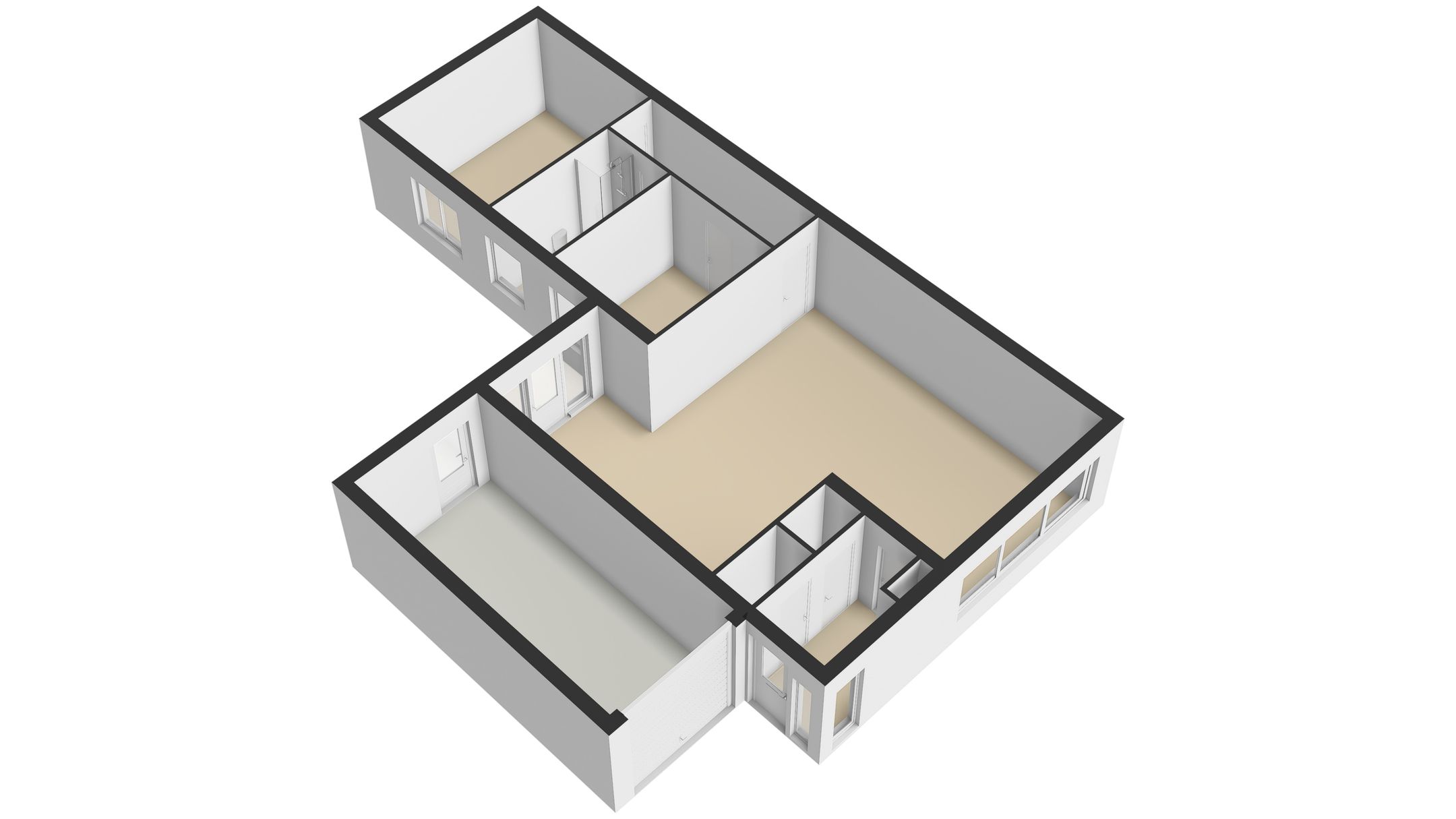 Foto 36 van Van Leeuwenhoeklaan 168