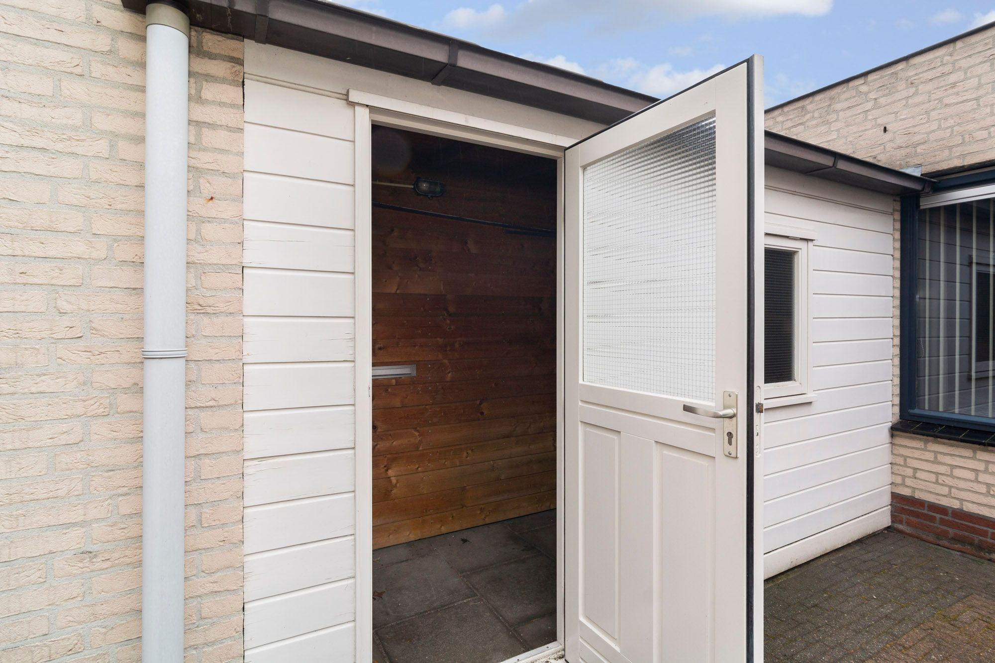 Foto 27 van Van Leeuwenhoeklaan 168