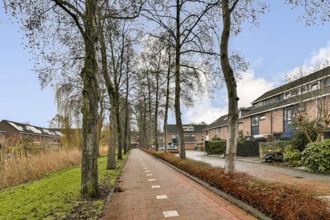 Pijnboomdreef 5 secondary image