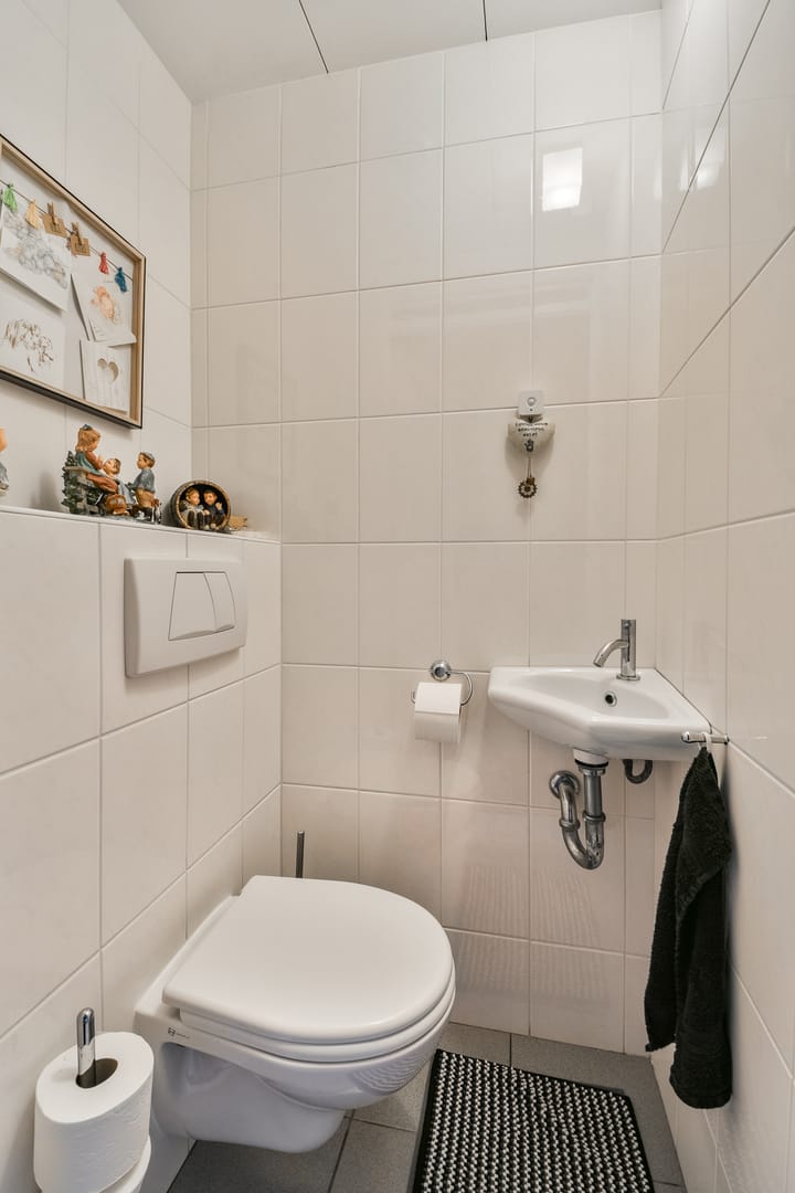 Photo 7 of Pijnboomdreef 5