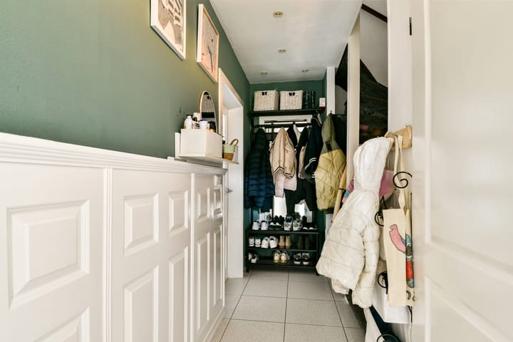 Photo 8 of Pijnboomdreef 5