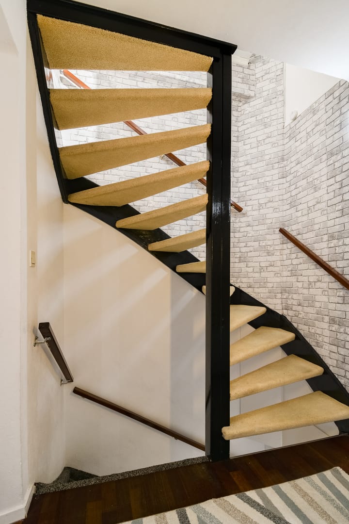 Photo 18 of Pijnboomdreef 5