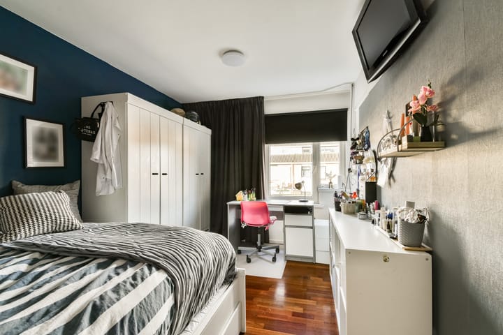 Photo 19 of Pijnboomdreef 5