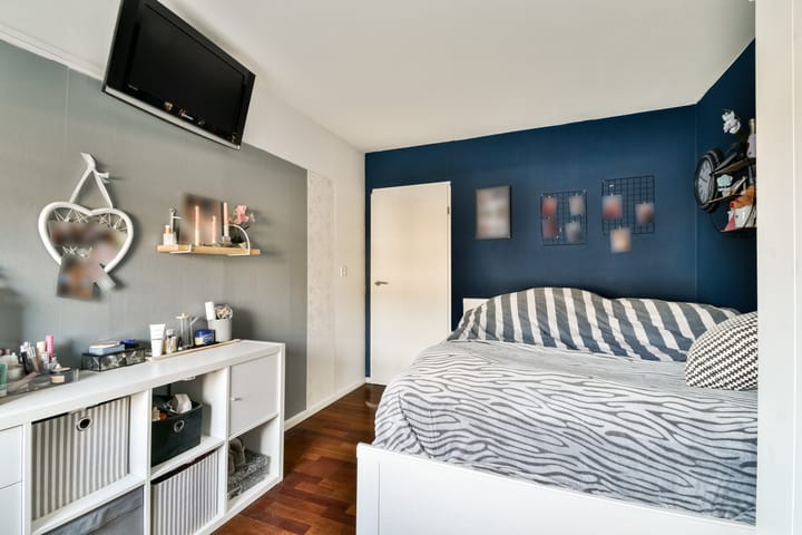 Photo 20 of Pijnboomdreef 5