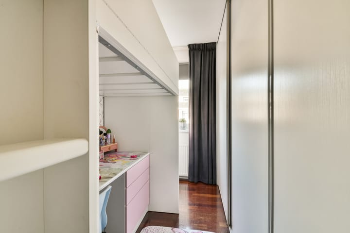 Photo 21 of Pijnboomdreef 5