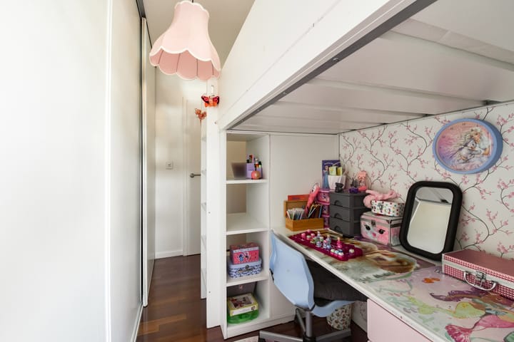 Photo 22 of Pijnboomdreef 5